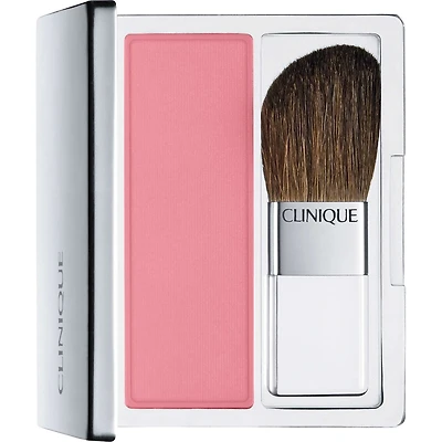 Blushing Blush™ Powder Blush