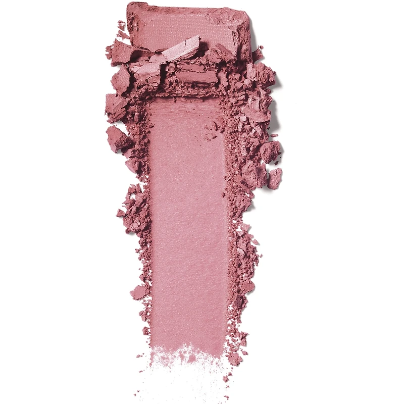 Blushing Blush™ Powder Blush