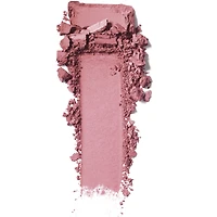 Blushing Blush™ Powder Blush