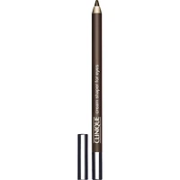 Crayon crème pour les yeux Cream ShaperMC
