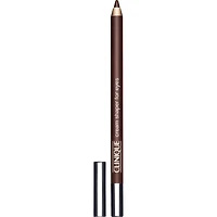 Cream Shaper™ For Eyes