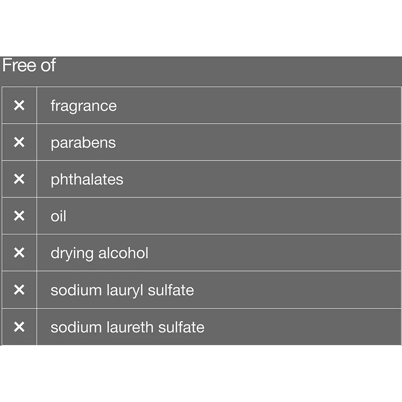 Hydratant Clinique for Men FPS 21