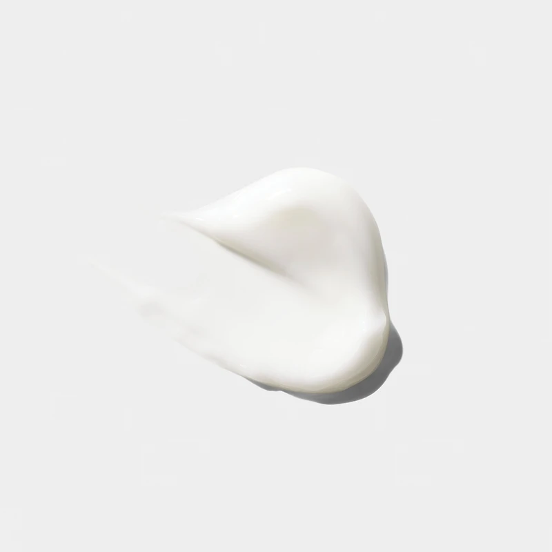 Savon liquide très doux pour le visage