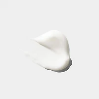 Savon liquide très doux pour le visage