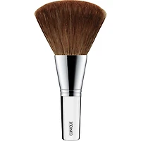 Bronzer/Blender Brush