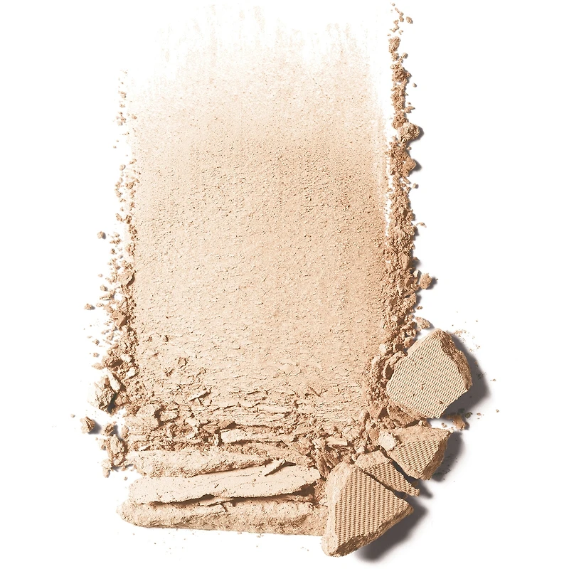 Stay-Matte Sheer Pressed Powder