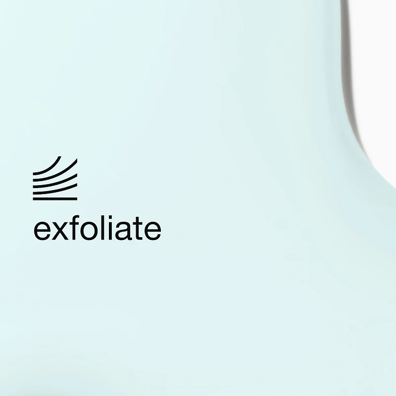 Solution clarifiante Acne Solutions