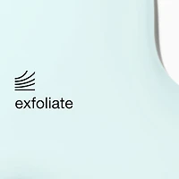 Solution clarifiante Acne Solutions