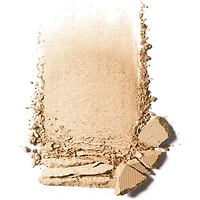 Stay-Matte Sheer Pressed Powder