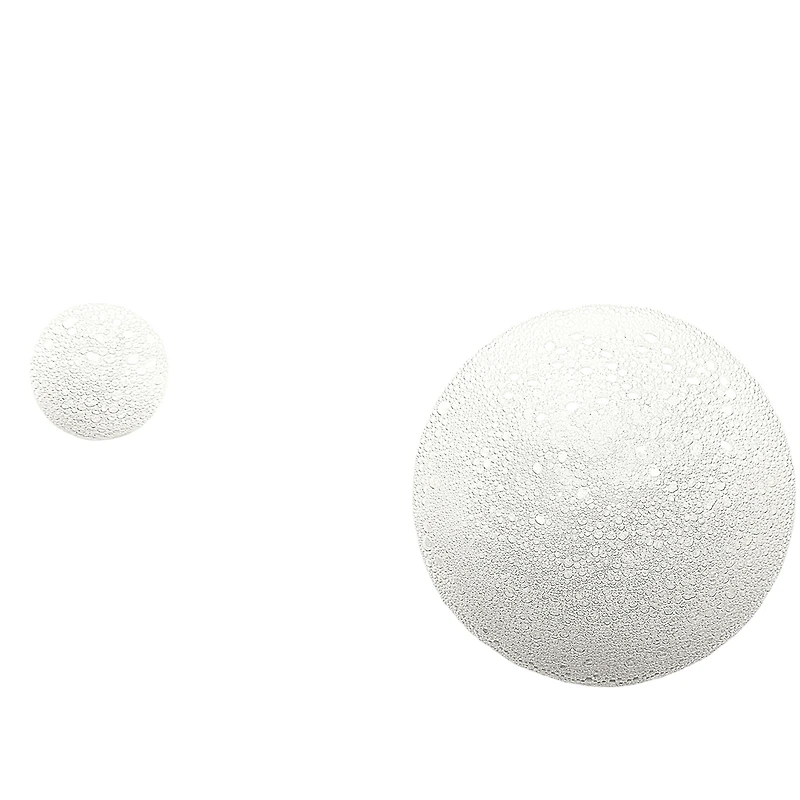 Mousse nettoyante Acne Solutions
