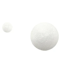 Mousse nettoyante Acne Solutions