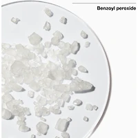 Soin hydratant purifiant pour le visage Acne Solutions
