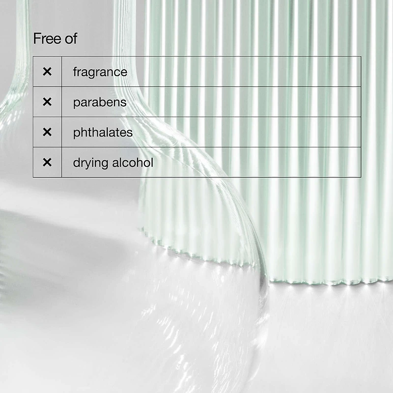 Redness Solutions Daily Relief Cream