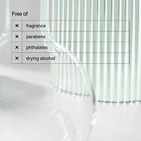 Redness Solutions Daily Relief Cream