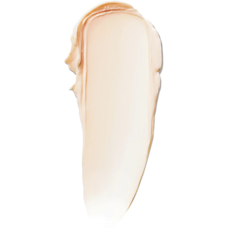 Baume pour les yeux All About Eyes Rich