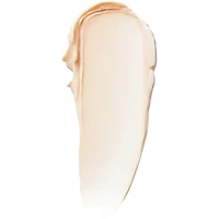Baume pour les yeux All About Eyes Rich
