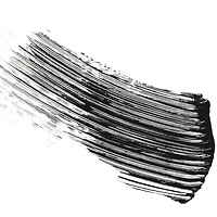 Mascara extension visible formule longue tenue