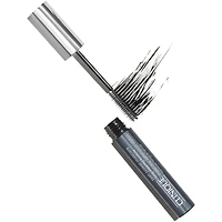 Mascara extension visible formule longue tenue