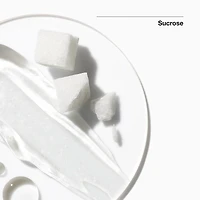 All About Clean™ Liquid Facial Soap Cleanser - Mild