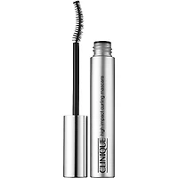 Mascara recourbant impact optimal High ImpactMC