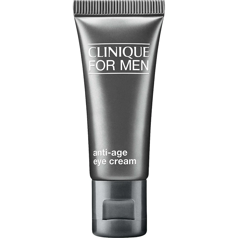 Crème anti-âge pour les yeux Clinique for Men