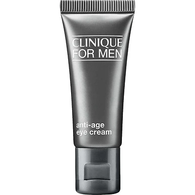 Clinique For Men Anti-Age Eye Cream