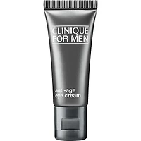 Crème anti-âge pour les yeux Clinique for Men