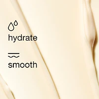 Crème anti-âge pour les yeux Clinique for Men