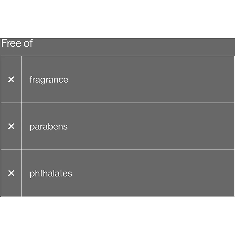 Crème anti-âge pour les yeux Clinique for Men