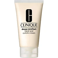 Crème mains et cuticules Pur confort