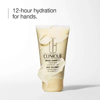 Crème mains et cuticules Pur confort