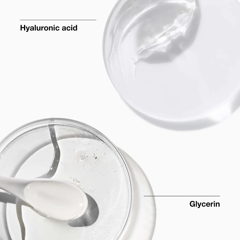 Crème mains et cuticules Pur confort