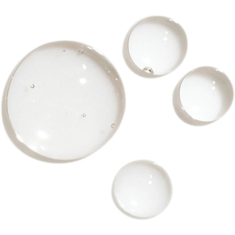 Sérum anti-poches pour les yeux All About Eyes