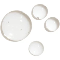 Sérum anti-poches pour les yeux All About Eyes