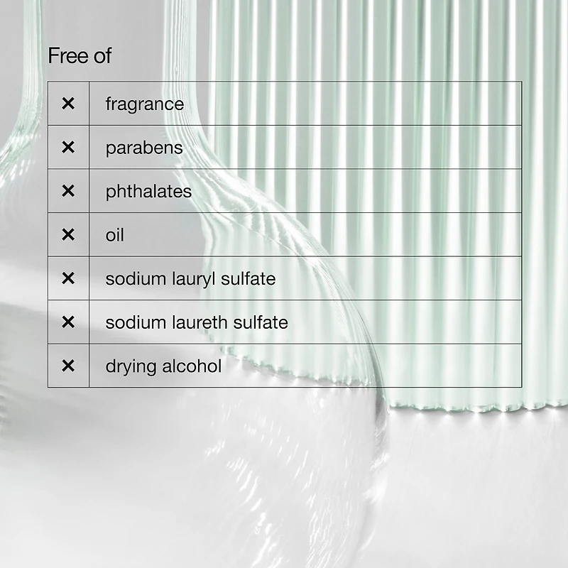 Sérum anti-poches pour les yeux All About Eyes
