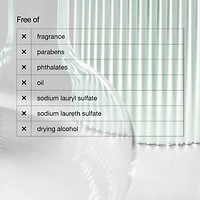 Sérum anti-poches pour les yeux All About Eyes