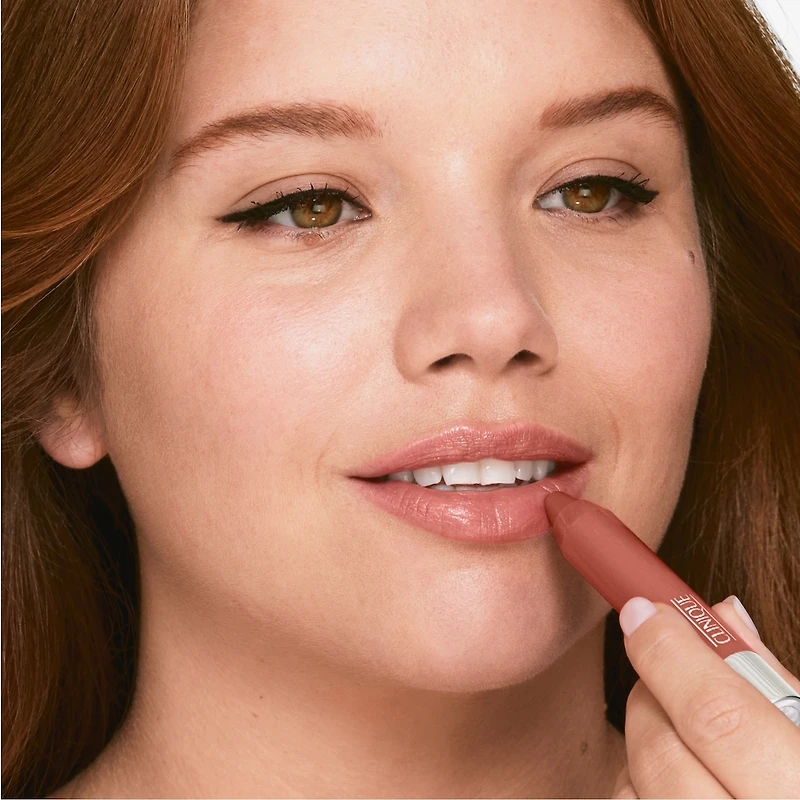Chubby Stick™ Moisturizing Lip Colour Balm