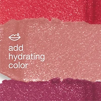 Chubby Stick™ Moisturizing Lip Colour Balm