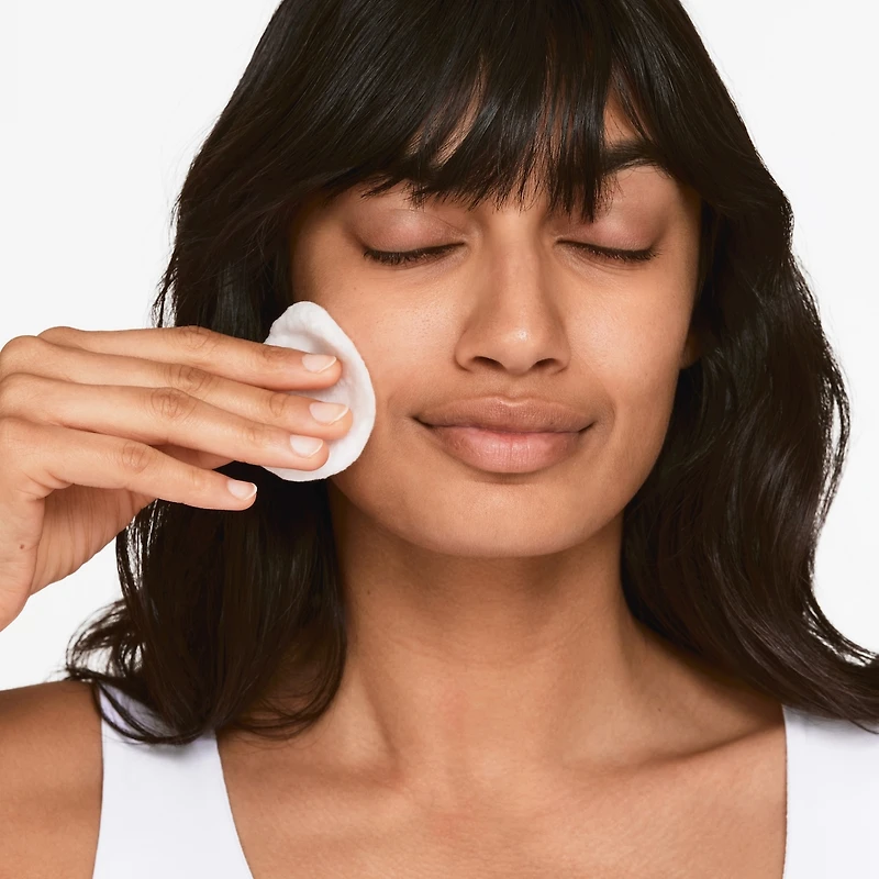 Clarifying Lotion