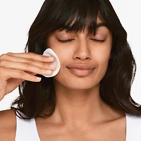 Clarifying Lotion