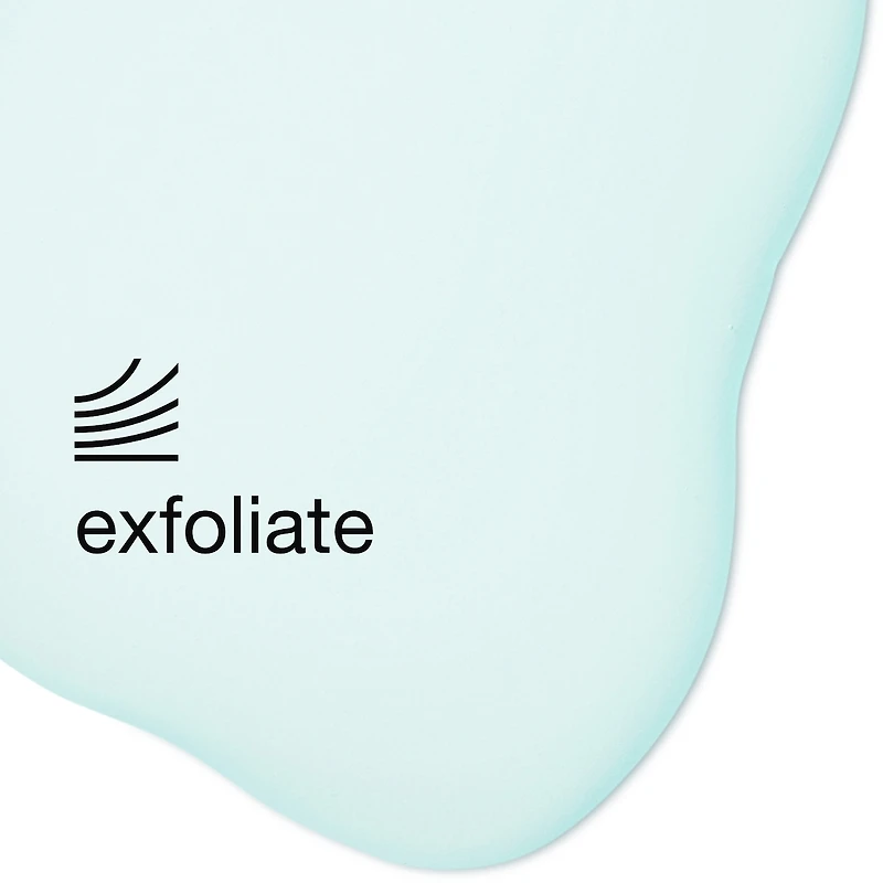 Clarifying Lotion