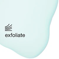 Clarifying Lotion