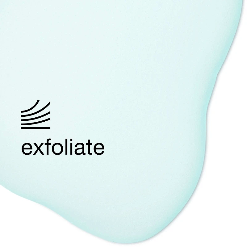 Lotion clarifiante 1
