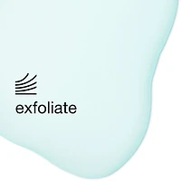 Lotion clarifiante 1