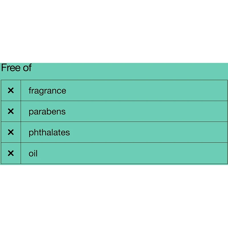 Lotion clarifiante 1