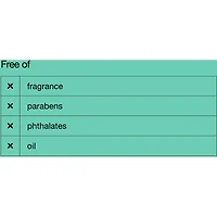Lotion clarifiante 1