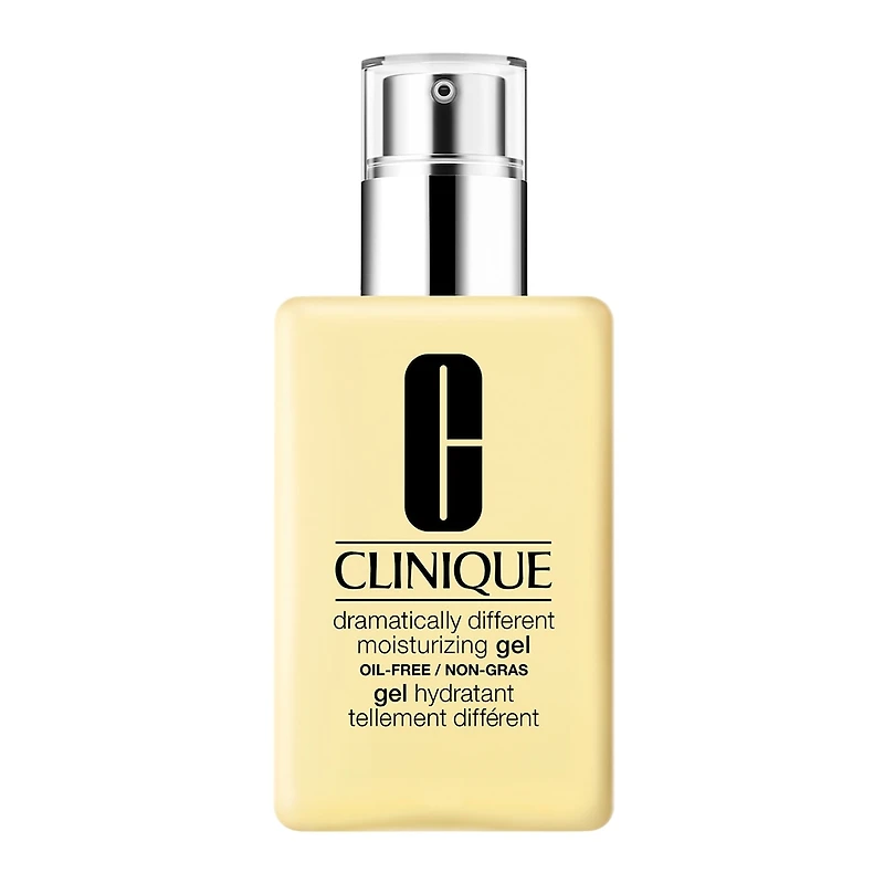 Dramatically Different™ Moisturizing Gel