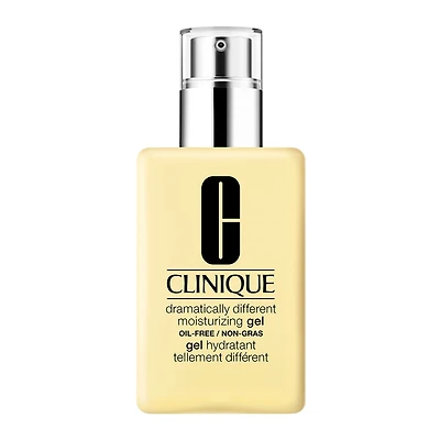 Dramatically Different™ Moisturizing Gel