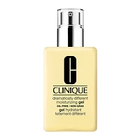 Dramatically Different™ Moisturizing Gel