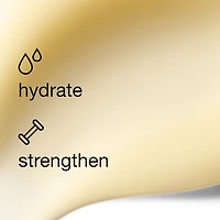 Dramatically Different™ Moisturizing Gel